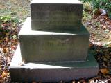image of grave number 484143